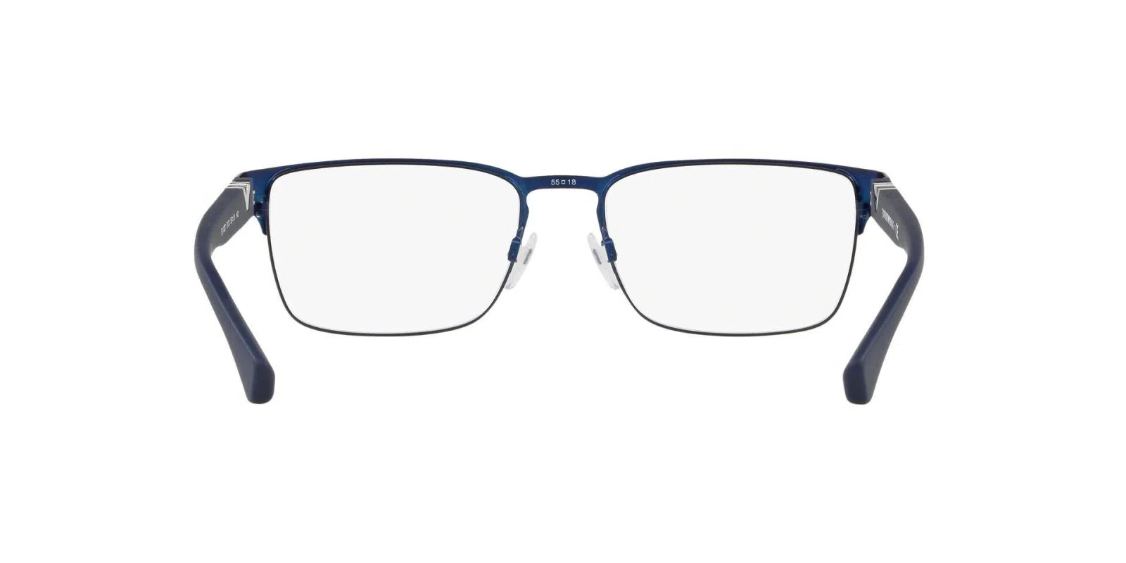 Emporio Armani 1027 Eyeglasses - view 26